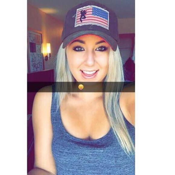 sierrarosehogan